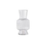Wholesale Glass Vase HP-068 - Image 4